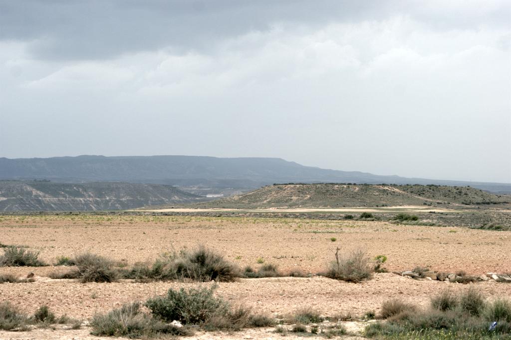 2012-Spanje (91)